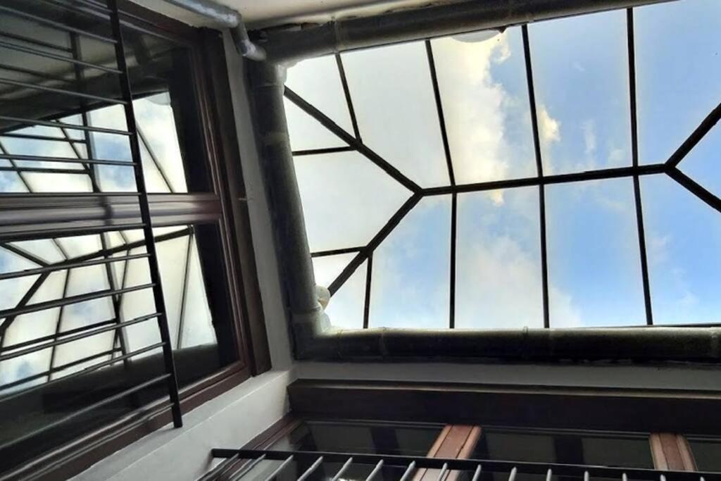 Apartamento Casa señorial de 1630 Cerros de Úbeda Exterior foto